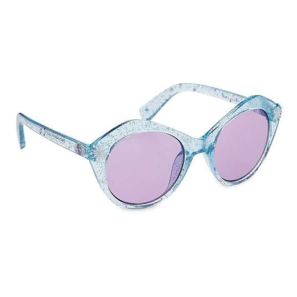 Disney Frozen II Sunglasses for Girls - Picture 1 of 2